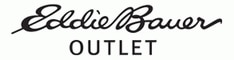50% Off Clearance Items (Use Vpn) at Eddie Bauer Promo Codes
